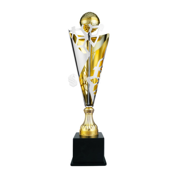 Cúp Milano Laser – MZS0070