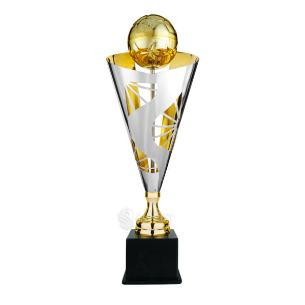 Cúp Milano Laser – MZS0071