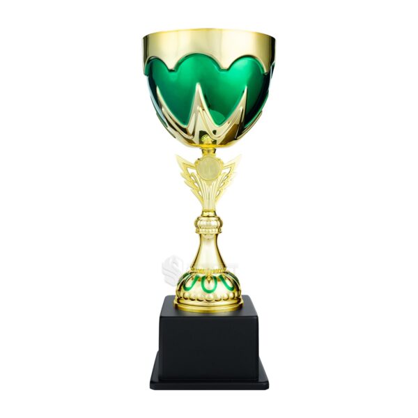Cúp Milano Medium – MDG0037 và MDG1037 (3 sizes)