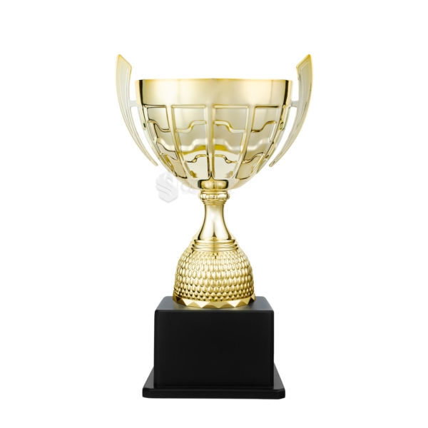 Cúp Milano Medium – MDG0041 và MDG1041 (3 sizes)