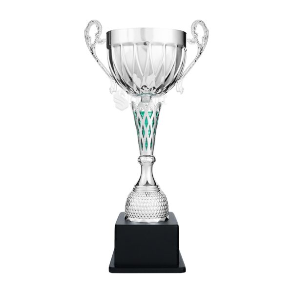 Cúp Milano Medium – MDS0039 và MDS1039 (3 sizes)