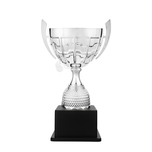 Cúp Milano Medium – MDS0040 và MDS1040 (3 sizes)